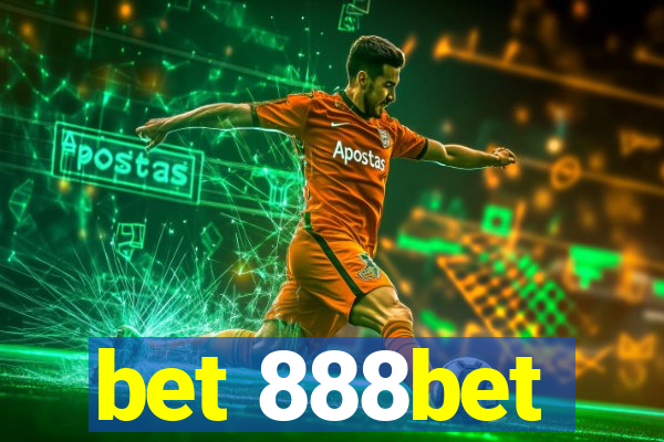 bet 888bet